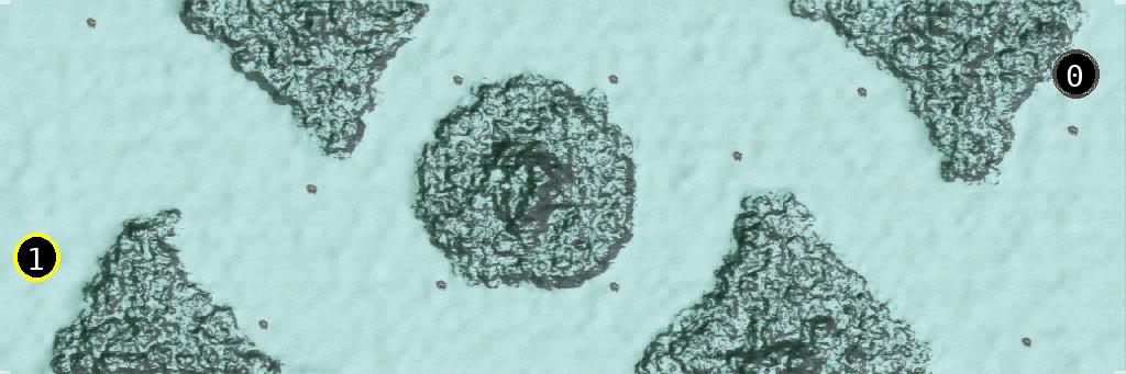 sat pic of Icy Run v2